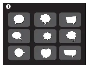 TOBI 658693 2 Director’s Camera - COMICS16