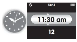 TOBI 658693 2 Director’s Camera - COMICS19