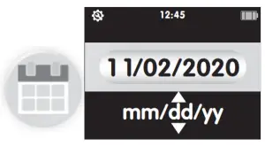 TOBI 658693 2 Director’s Camera - COMICS20