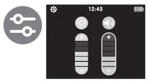 TOBI 658693 2 Director’s Camera - COMICS21