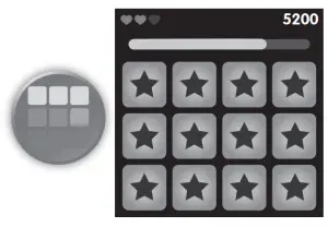 TOBI 658693 2 Director’s Camera - GAMES01