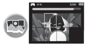 TOBI 658693 2 Director’s Camera - GAMES02