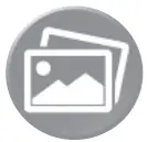 TOBI 658693 2 Director’s Camera - GAMES07