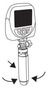 TOBI 658693 2 Director’s Camera - figure 10