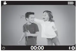 TOBI 658693 2 Director’s Camera - figure 13