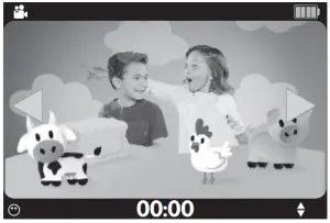 TOBI 658693 2 Director’s Camera - figure 14