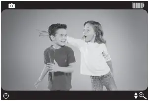 TOBI 658693 2 Director’s Camera - figure 15