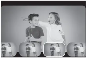 TOBI 658693 2 Director’s Camera - figure 17