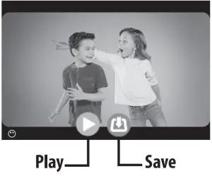 TOBI 658693 2 Director’s Camera - figure 18