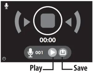 TOBI 658693 2 Director’s Camera - figure 19