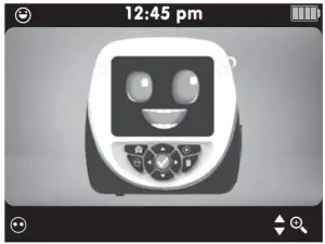 TOBI 658693 2 Director’s Camera - figure 21