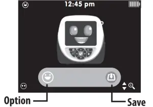 TOBI 658693 2 Director’s Camera - figure 22