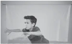 TOBI 658693 2 Director’s Camera - figure 23