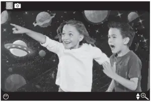 TOBI 658693 2 Director’s Camera - figure 25