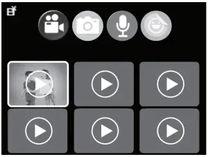 TOBI 658693 2 Director’s Camera - figure 26