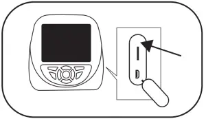 TOBI 658693 2 Director’s Camera - figure 4