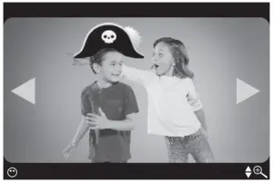 TOBI 658693 2 Director’s Camera - figure 5