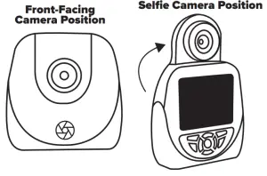 TOBI 658693 2 Director’s Camera - figure 6