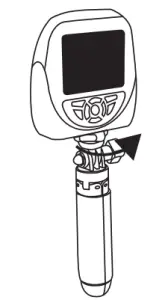 TOBI 658693 2 Director’s Camera - figure 7