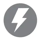 TOBI 658693 2 Director’s Camera - icon017