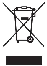 TOBI 658693 2 Director’s Camera - icon02