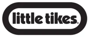 TOBI 658693 2 Director’s Camera - logo 3