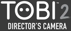 TOBI 658693 2 Director’s Camera - logo