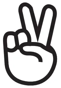 TOBI 658693 2 Director’s Camera - new icon