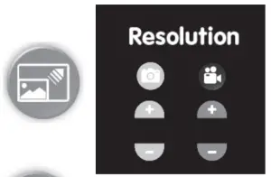 TOBI 658693 2 Director’s Camera - setting1