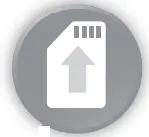 TOBI 658693 2 Director’s Camera - setting10