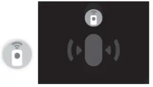 TOBI 658693 2 Director’s Camera - setting13