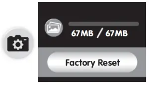 TOBI 658693 2 Director’s Camera - setting15