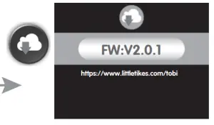 TOBI 658693 2 Director’s Camera - setting16