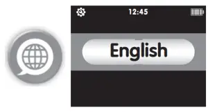 TOBI 658693 2 Director’s Camera - setting17