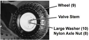 Assembly Instructions