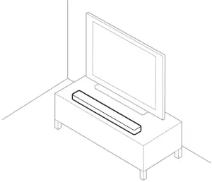 Installation Instruction