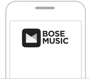 Installation Instruction