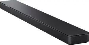 BOSE Soundbar 500 Smart aSpeaker