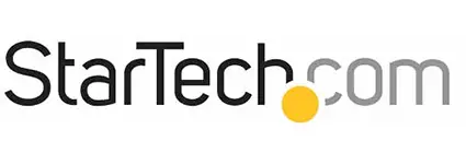 star tech logo
