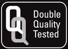 Sandberg 125-99 Bluetooth Sports Earphones-quality