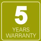 Sandberg 125-99 Bluetooth Sports Earphones-warranty