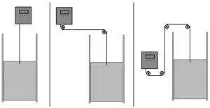 PREMIER 1 540257-P1S Automatic Poultry Door - automatic chicken door