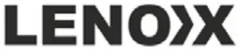 LENOXX LOGO 2