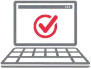 PYLE Compact USB Lapel Microphone PDMIUS