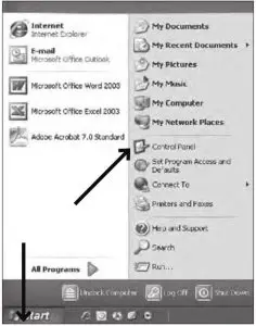 PYLE Compact USB Lapel Microphone PDMIUSBLP14- PRELIMINARY