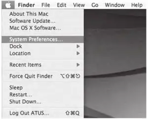 PYLE Compact USB Lapel Microphone PDMIUSBLP14- Select Control Panel