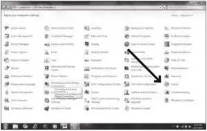 PYLE Compact USB Lapel Microphone PDMIUSBLP14- Select Sounda