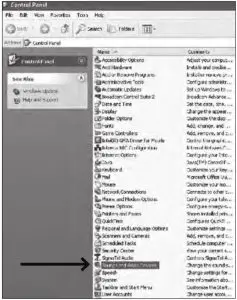 PYLE Compact USB Lapel Microphone PDMIUSBLP14- Select Sounds