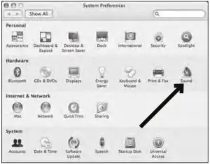 PYLE Compact USB Lapel Microphone PDMIUSBLP14- Sound Preference