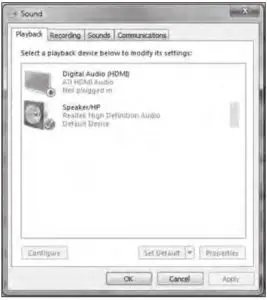 PYLE Compact USB Lapel Microphone PDMIUSBLP14- pop up